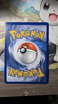 Alolan Marowak GX SM187 Jumbo Cards Holo - Image 2