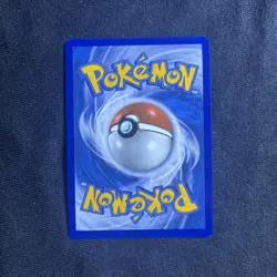 Pokemon TCG - Charizard 6 card lot - LP - NM - Image 4