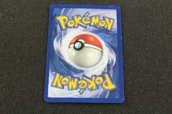 Pokemon TCG Cards SNORLAX HOLO 11/64 JUNGLE SET Ex Excellent - Image 2