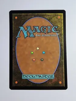 Sliver of Hope Mystery Booster 2 Playtest Cards Regular - Image 2