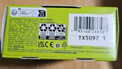 Magic the Gathering Edge of Eternities Commander Deck World Shaper, New Sealed - Image 2