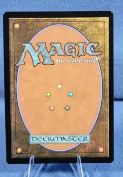 MTG / Dawnsire, Sunstar Dreadnought / EOE / #351 FOIL (Extended Art) Mythic / NM - Image 3