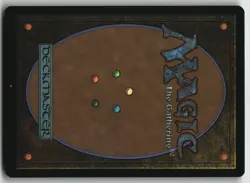 Fraying Sanity R Wilds of Eldraine: Enchanting Tales 19 LP - Image 2