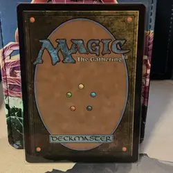 Dracogenesis (0300) (Showcase) Tarkir: Dragonstorm Regular - Image 2