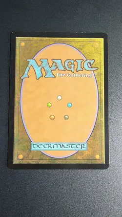 Angelic Destiny The List Reprints Regular - Image 2