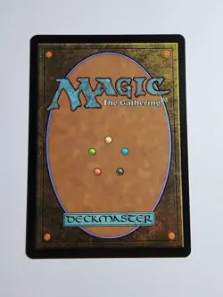 Reset (Future Sight) Mystery Booster 2 Regular - Image 2