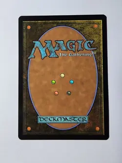 Massacre The List Reprints Regular - Image 2