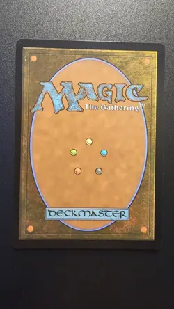 Horizon Explorer (Extended Art) Commander: Edge of Eternities Regular - Image 2