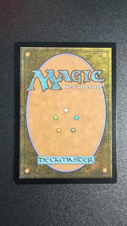 Once Upon a Time (White Border) Mystery Booster 2 Regular - Image 2