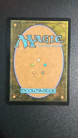 Goblin Charbelcher (Future Sight) Mystery Booster 2 Regular - Image 2
