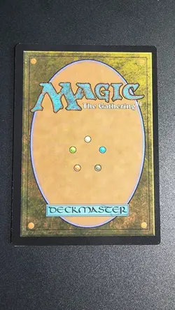 Mind Twist (Future Sight) Mystery Booster 2 Regular - Image 2