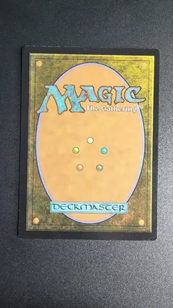 Zombie Master (Future Sight) Mystery Booster 2 Regular - Image 2