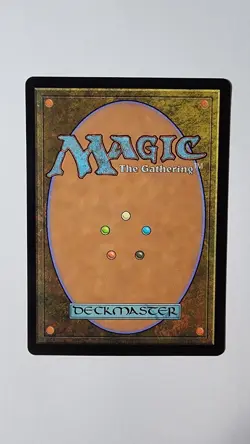 Valley Questcaller (Showcase) Bloomburrow Foil - Image 2