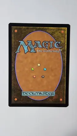Thrasta, Tempest's Roar (Borderless) Modern Horizons 2 Regular - Image 2