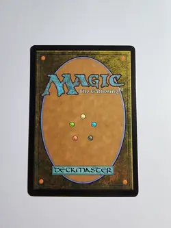 Angel's Trumpet The List Reprints Regular - Image 2