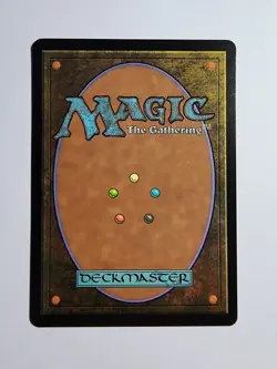 The Rack (Future Sight) Mystery Booster 2 Regular - Image 2
