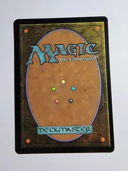 Manabond (Future Sight) Mystery Booster 2 Regular - Image 2