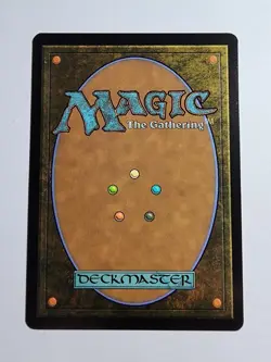 Wicked Pact The List Reprints Regular - Image 2