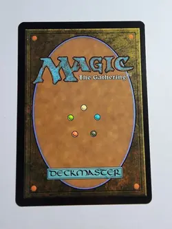 Collected Company (Future Sight) Mystery Booster 2 Regular - Image 2