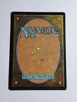 Rest in Peace (Future Sight) Mystery Booster 2 Regular - Image 2