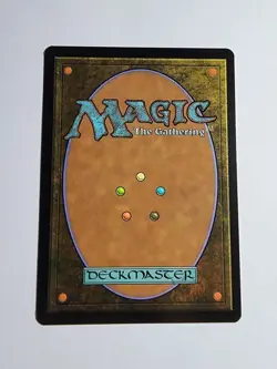 Transcendent Master (White Border) Mystery Booster 2 Regular - Image 2