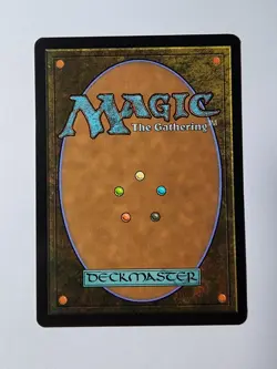 Future Sight (Future Sight) Mystery Booster 2 Regular - Image 2
