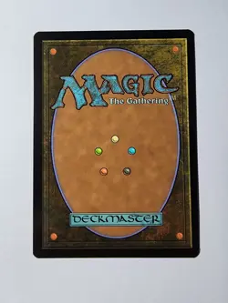 Mana Breach The List Reprints Regular - Image 2