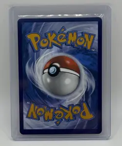 Zekrom ex 158/086 Black Bolt Pokemon Double Rare Full Art NM/M - Image 2