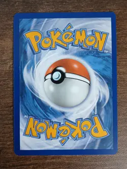 Fuecoco 201/193 Pokemon TCG Scarlet & Violet: Paldea Evolved NM - Image 2