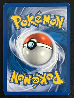 Pokemon Infernape LV.X Promo DP10 - Image 2