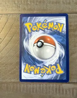 Pikachu - 005/025 Celebrations 25th Anniversary Pokemon TCG / Sword & Shield - Image 2