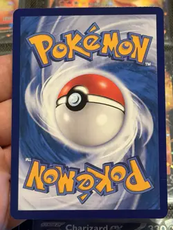 [US SELLER] Umbreon V 0613/15 CBB2C S-Chinese Gem Pack Vol 2 Pokemon NM - Image 2