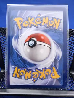 Moltres 012/078 Pokemon GO Stamped Reverse Holo Rare Legendary Pokemon 2022 NM - Image 2