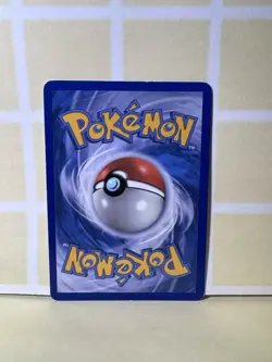 Pokemon Pikachu RC7/RC25 Legendary Treasures Radiant Collection Holo - Image 2