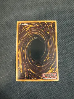 Yu-Gi-Oh Luster Dragon MFC-058 Magician's Force Unlimited|Unlimited Edition - Image 2