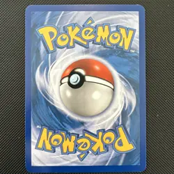1x NM Garchomp 1/17 POP Series 9 Pokemon Card Promo - Image 2