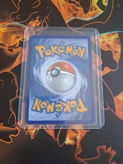 Diglett 72/127 - Platinum Pokemon Card LP - Image 2