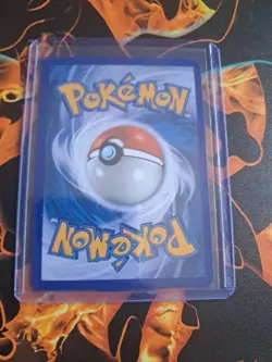 Diglett 61/102 HGSS Triumphant Pokemon Card LP - Image 2