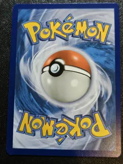 Pokemon TCG Mela Trainer Card Special Illustration Rare 254/182 Paradox Rift - Image 2