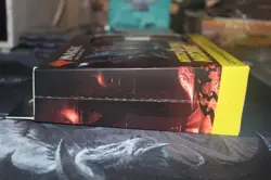 Tinker Time - March of The Machine Commander Deck - *New Sealed* MOM MTG - Image 4