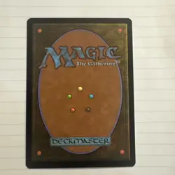 Lotus Cobra (Showcase) Zendikar Rising Regular - Image 2