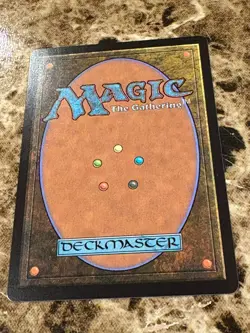 SWIFTFOOT BOOTS Magic MTG Foundations - Image 2