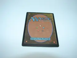 Karlach, Fury of Avernus Commander Legends: Battle for Baldur's Gate Regular NM! - Image 2