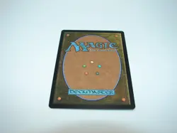 Mithril Coat MTG Universes Beyond: the Lord of the Rings NM/M!!! - Image 2