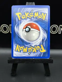 Rapidash 13/112 Holo | Pokemon 2004 FireRed LeafGreen | MP - Image 5