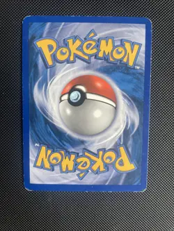 Pokemon TCG Diglett EX Crystal Guardians 50/100 Regular Common PLAYED - Image 4