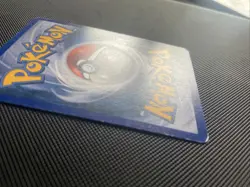 Pokemon TCG Diglett EX Crystal Guardians 50/100 Regular Common PLAYED - Image 5