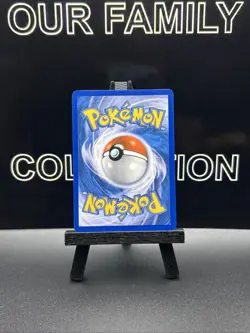 Basculin 35/114 Reverse Holo Black & White 1 Base Set Pokemon TCG Uncommon NM - Image 5