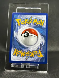 Dwebble Reverse Holo Poke Ball 051/086 Pokemon White Flare Black Bolt - Image 2