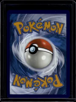 2024 Pokemon Scarlety & violet Black Star Promo Greninja ex #SVP132 - Image 2